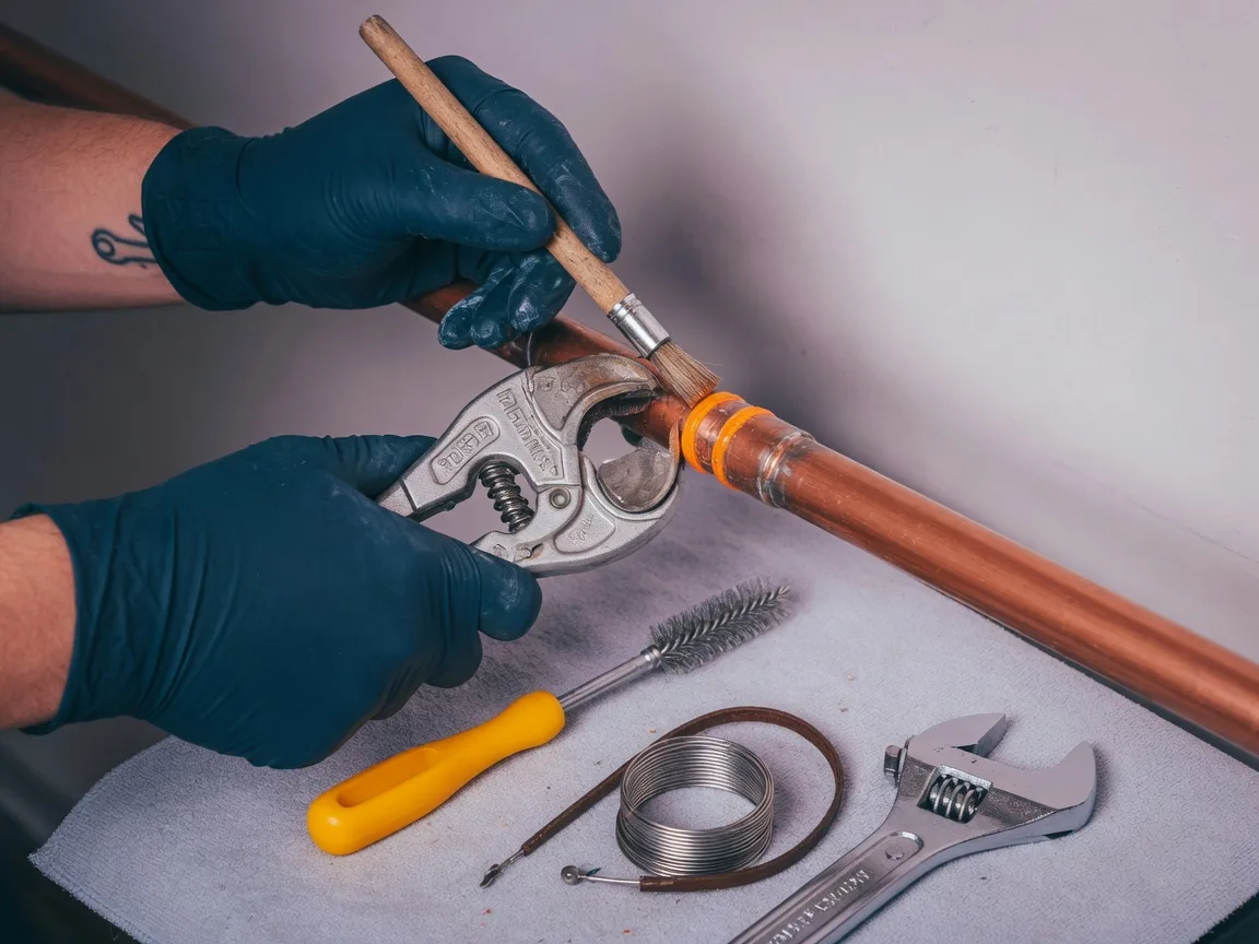 Why choose Sump Pump Repair in Winston, OR
